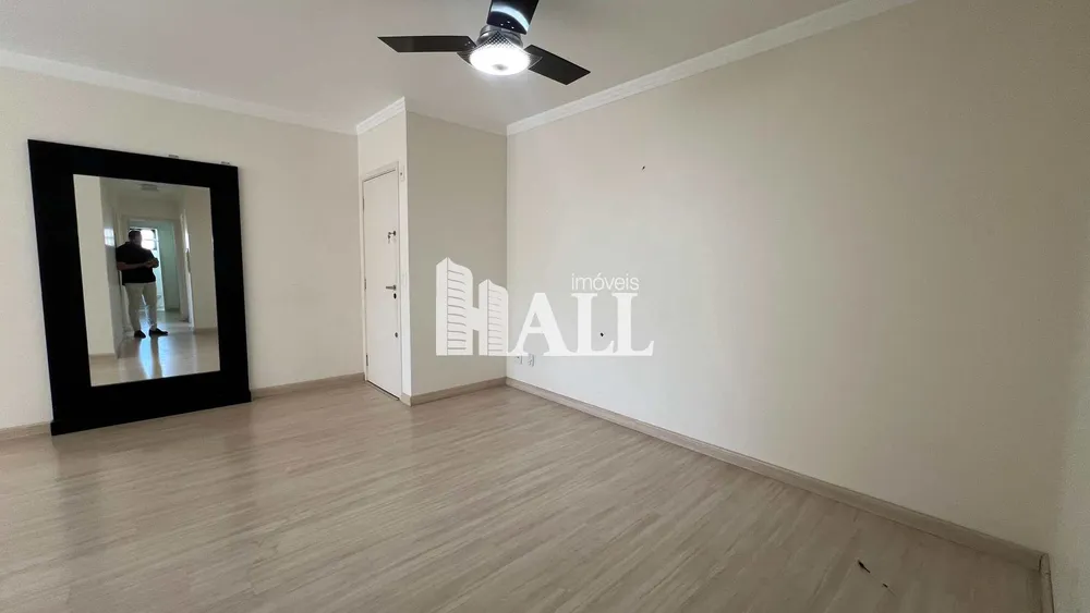 Apartamento, 3 quartos, 94 m² - Foto 8