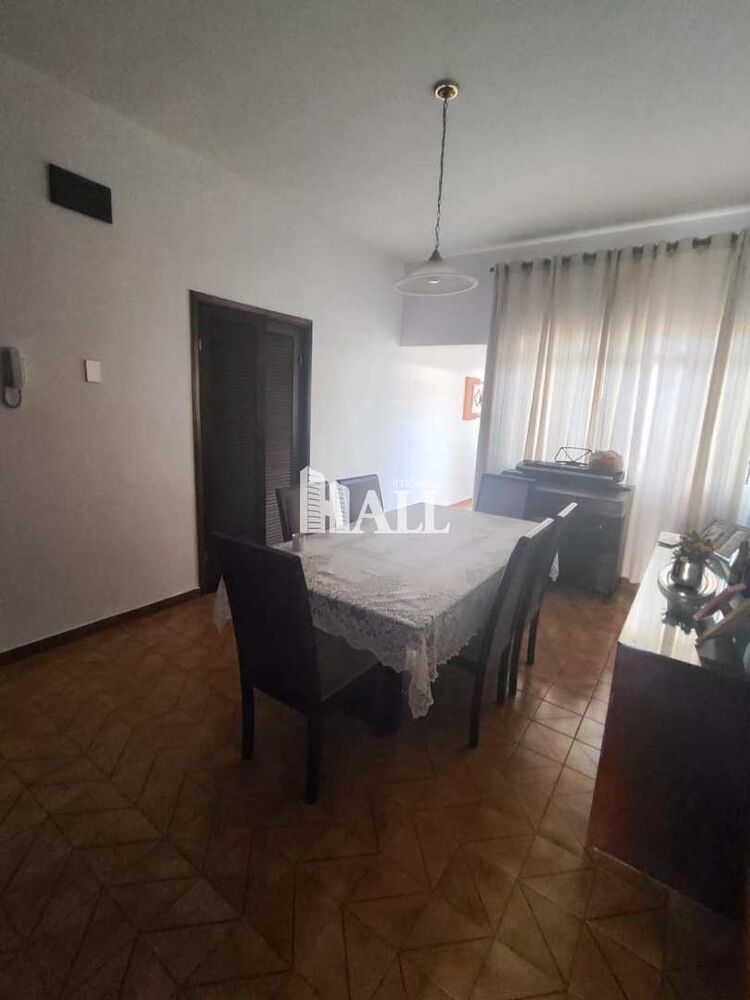 Casa, 3 quartos, 190 m² - Foto 12