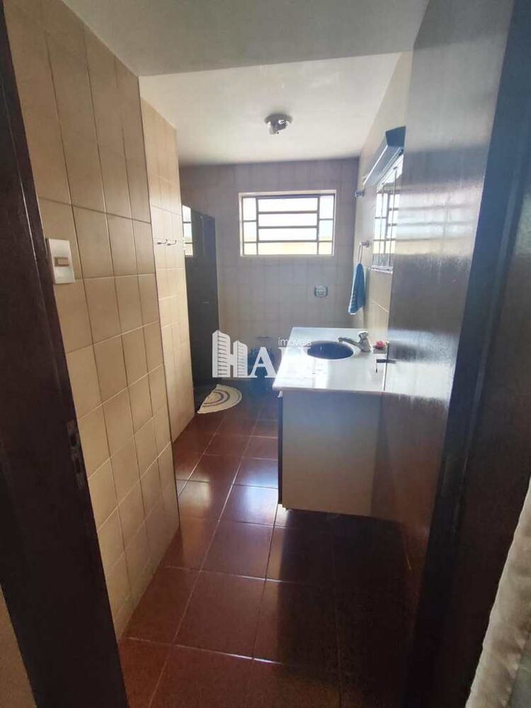 Casa, 3 quartos, 190 m² - Foto 9