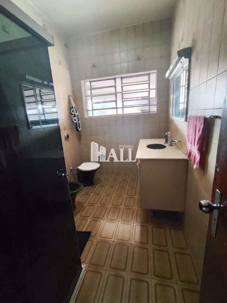 Casa, 3 quartos, 190 m² - Foto 15