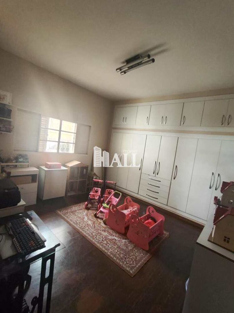 Casa, 3 quartos, 190 m² - Foto 10