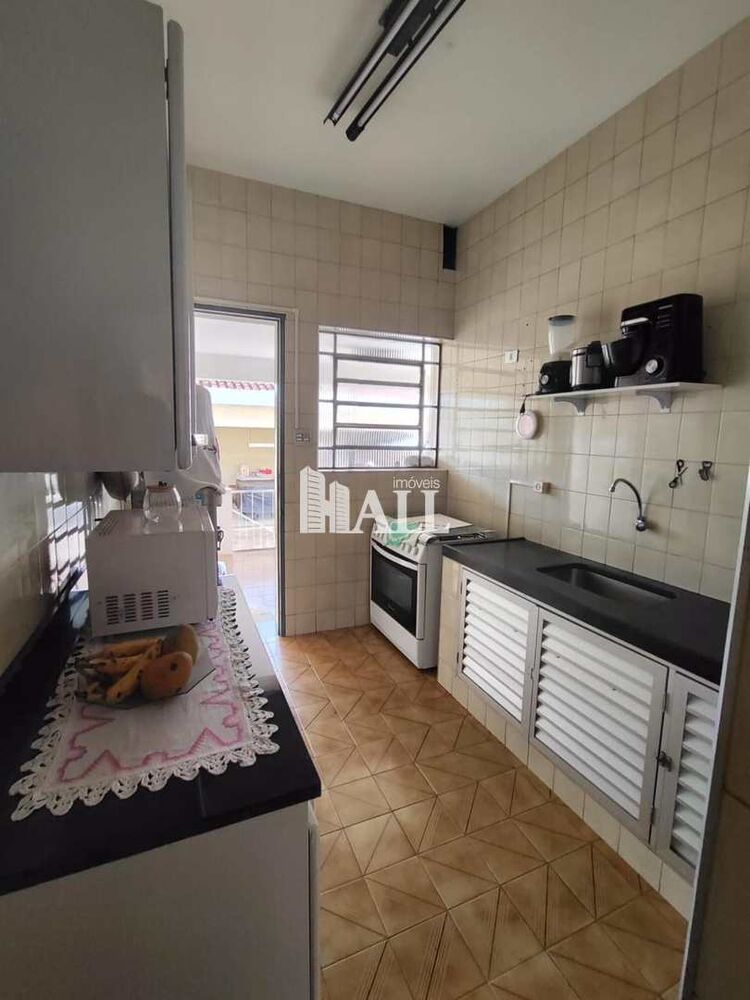 Casa, 3 quartos, 190 m² - Foto 6