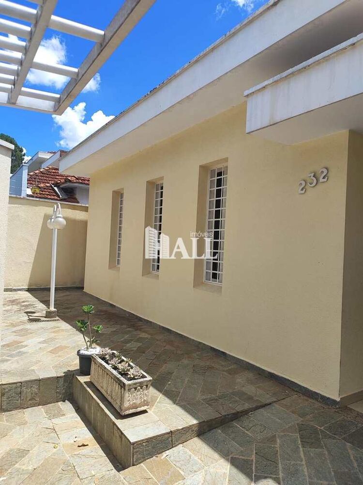 Casa, 3 quartos, 190 m² - Foto 5