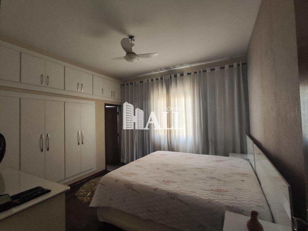 Casa, 3 quartos, 190 m² - Foto 3