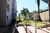 Apartamento, 2 quartos, 100 m² - Foto 3