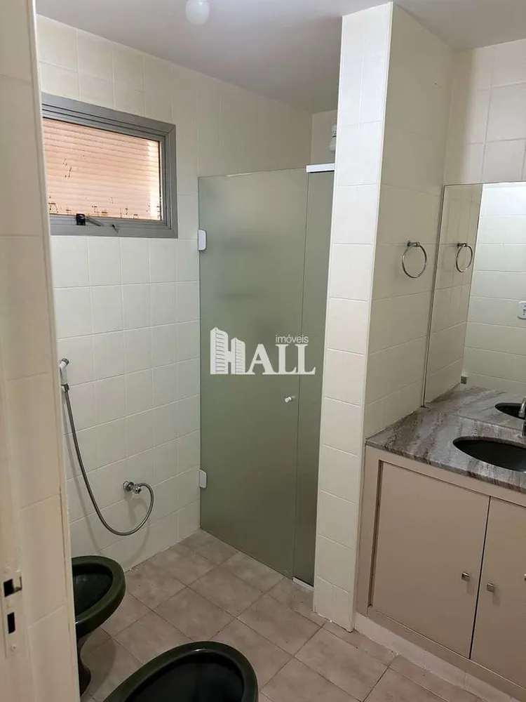 Apartamento, 2 quartos - Foto 11