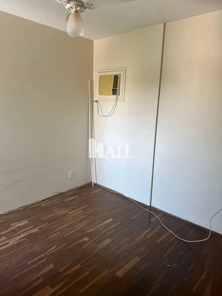 Apartamento, 2 quartos - Foto 6