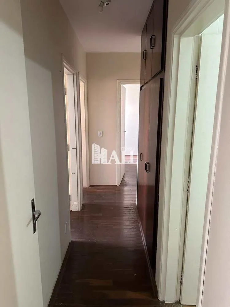 Apartamento, 2 quartos - Foto 10
