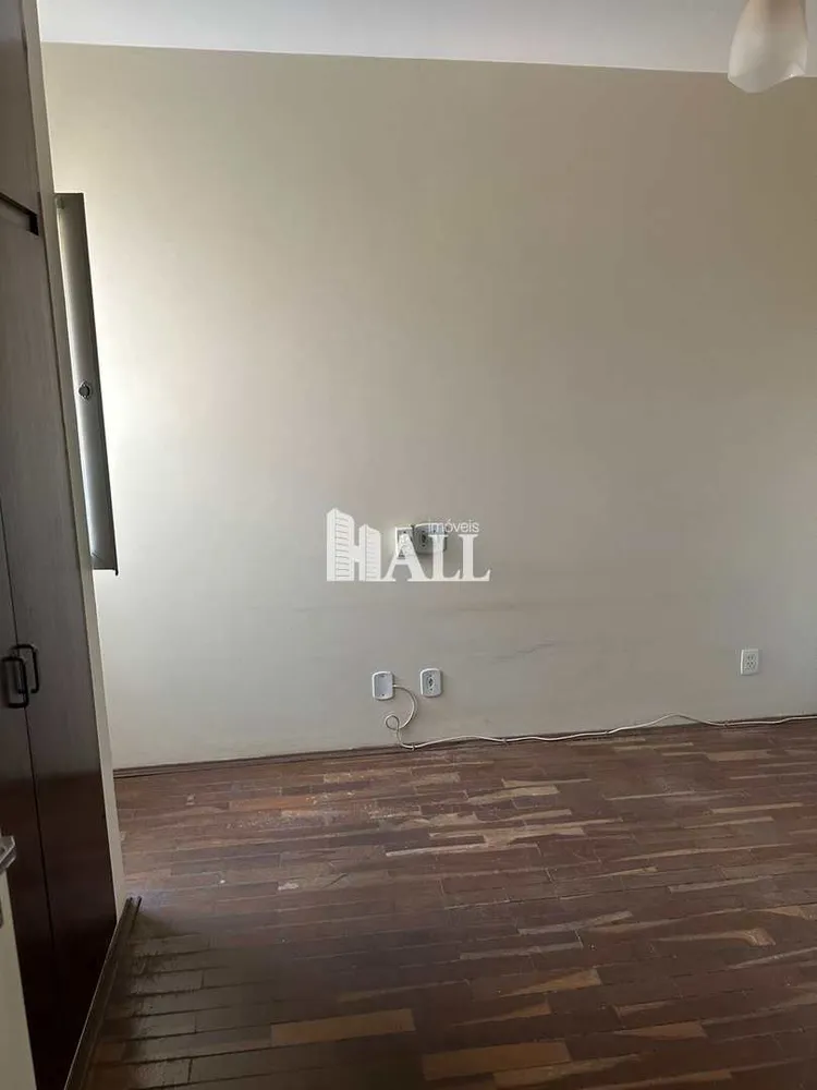 Apartamento, 2 quartos - Foto 7