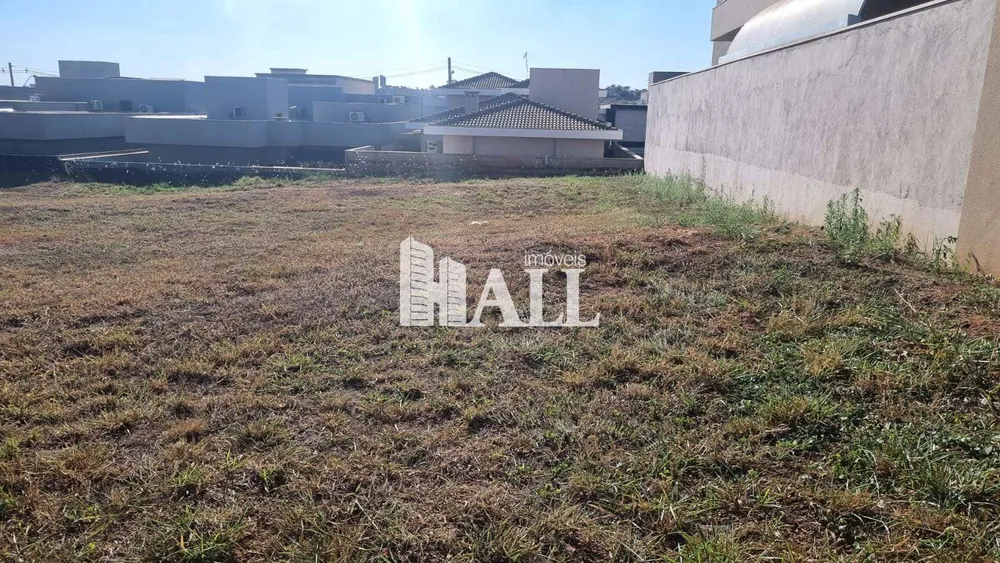 Terreno, 360 m² - Foto 2