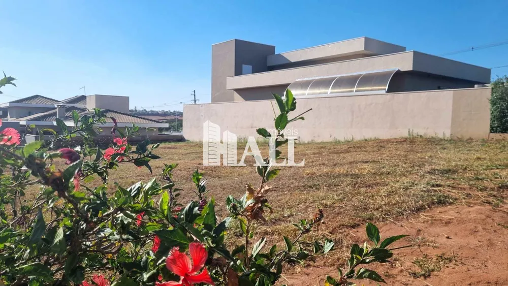 Terreno, 360 m² - Foto 1