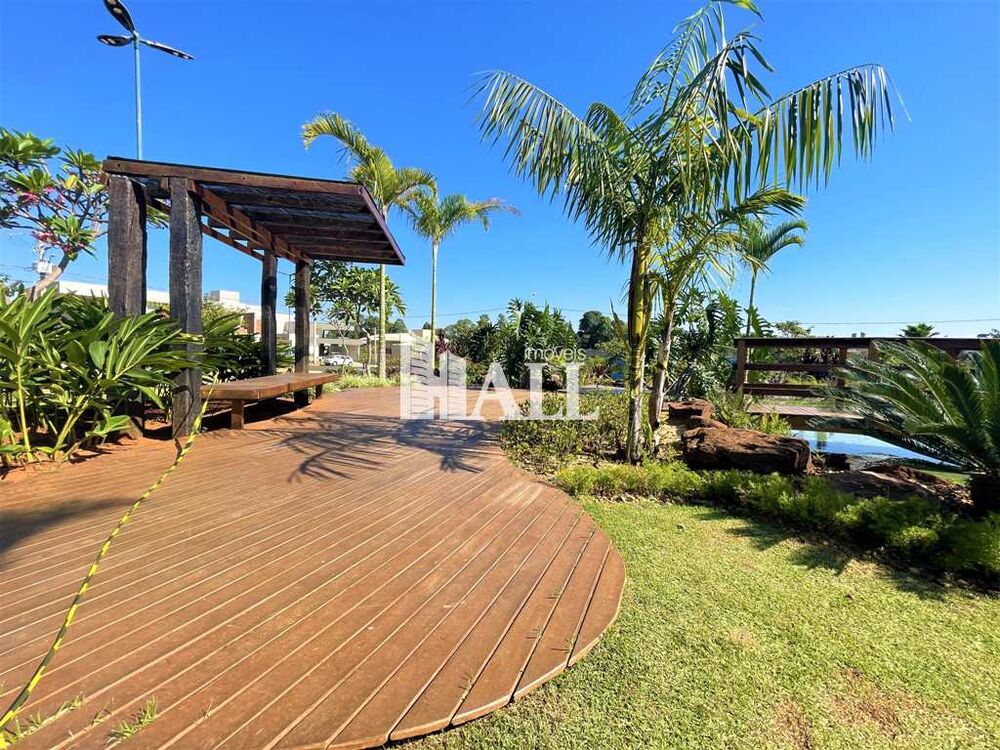 Terreno, 360 m² - Foto 12