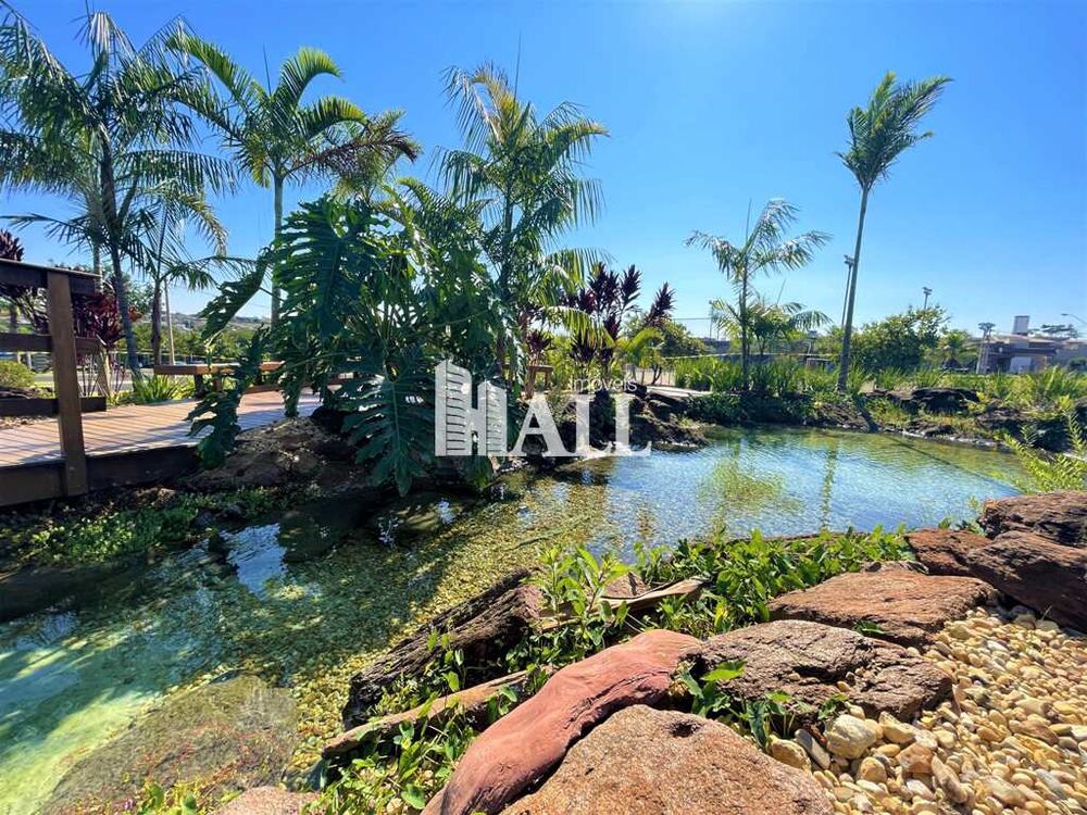 Terreno, 360 m² - Foto 11