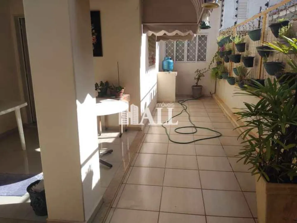 Casa, 3 quartos, 150 m² - Foto 6