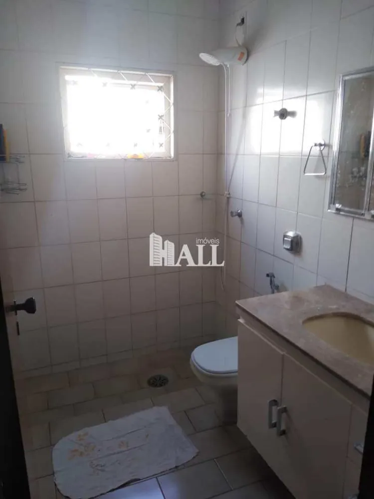 Casa, 3 quartos, 150 m² - Foto 8
