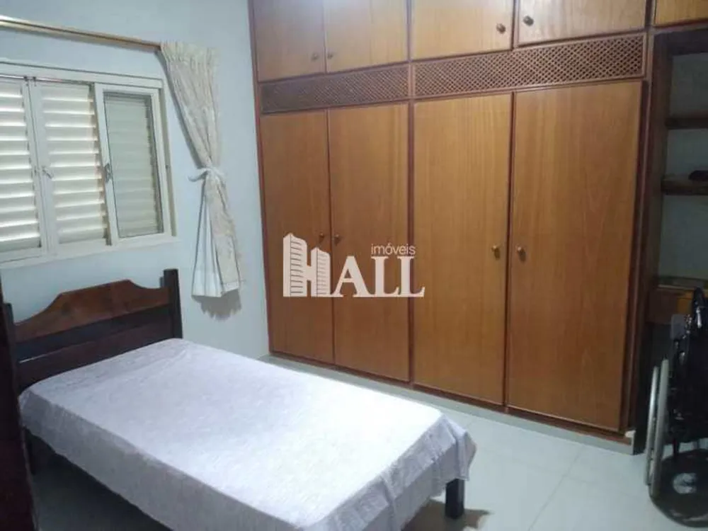 Casa, 3 quartos, 150 m² - Foto 10