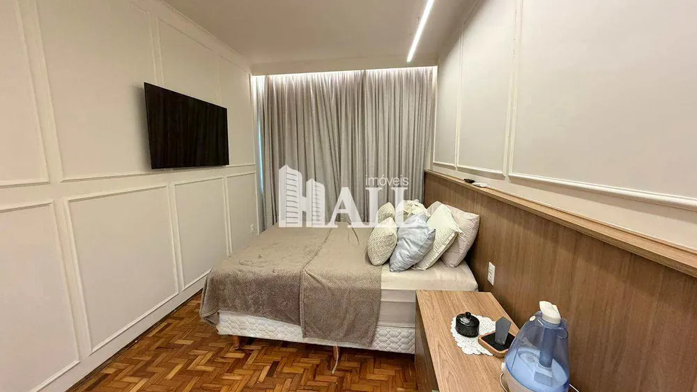 Apartamento, 2 quartos, 120 m² - Foto 7