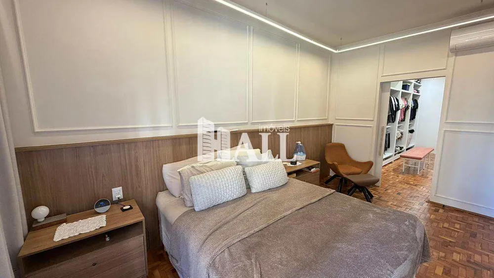 Apartamento, 2 quartos, 120 m² - Foto 6