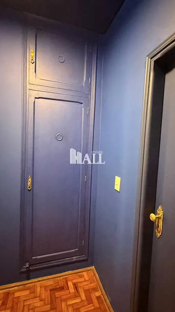 Apartamento, 2 quartos, 120 m² - Foto 10
