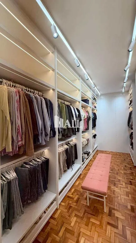Apartamento, 2 quartos, 120 m² - Foto 8