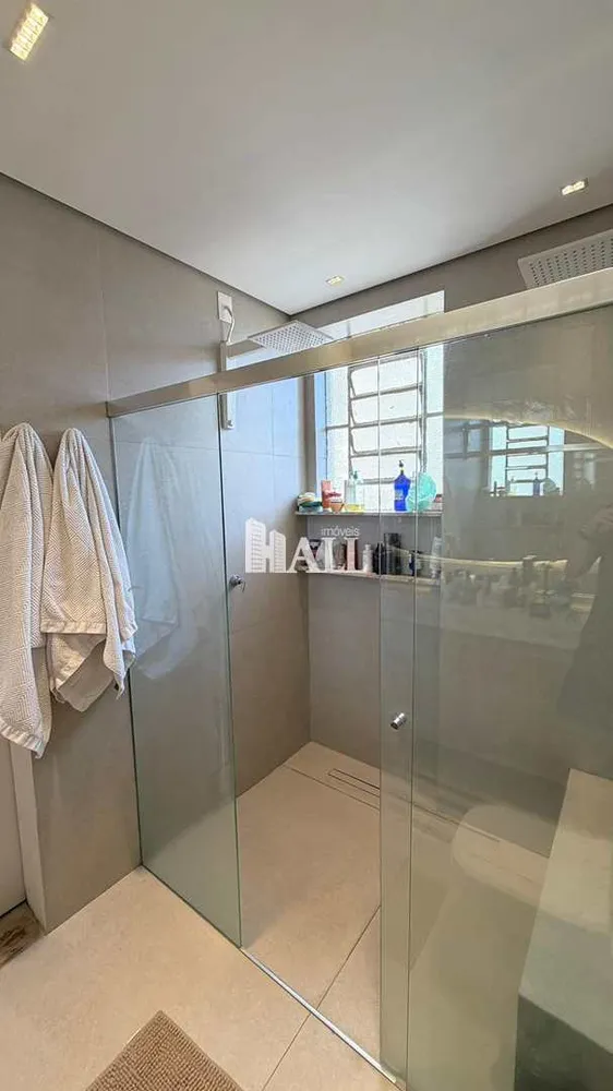 Apartamento, 2 quartos, 120 m² - Foto 9