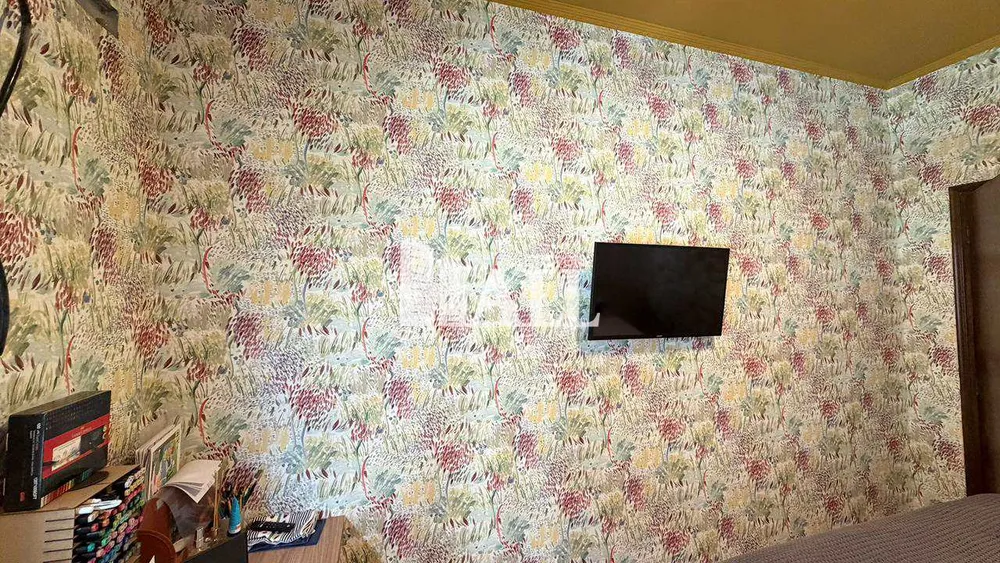 Apartamento, 2 quartos, 120 m² - Foto 4