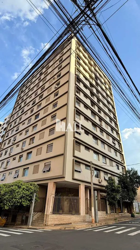 Apartamento, 2 quartos, 120 m² - Foto 12
