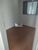 Casa, 3 quartos, 120 m² - Foto 3