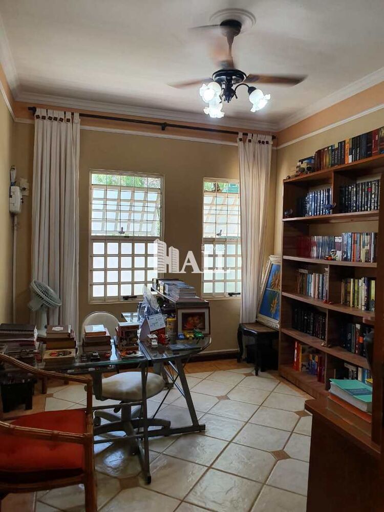 Casa, 4 quartos, 400 m² - Foto 2