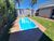 Casa, 3 quartos, 144 m² - Foto 4