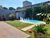 Casa, 3 quartos, 144 m² - Foto 1