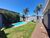 Casa, 3 quartos, 144 m² - Foto 3