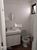 Sala-Conjunto, 51 m² - Foto 8
