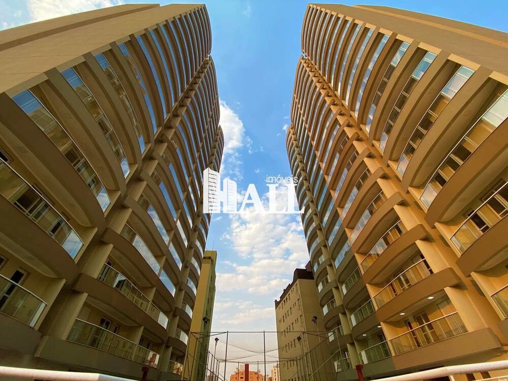 Apartamento à venda com 1 quarto, 50m² - Foto 15
