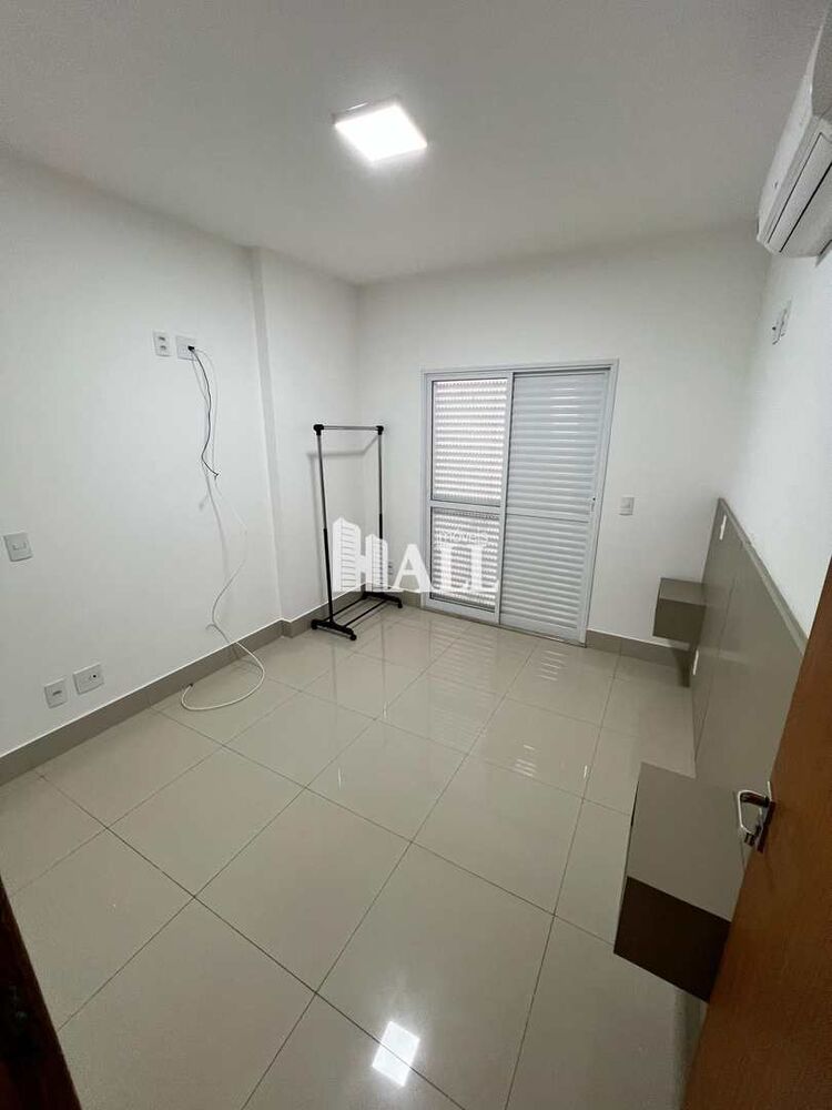 Apartamento à venda com 1 quarto, 50m² - Foto 7