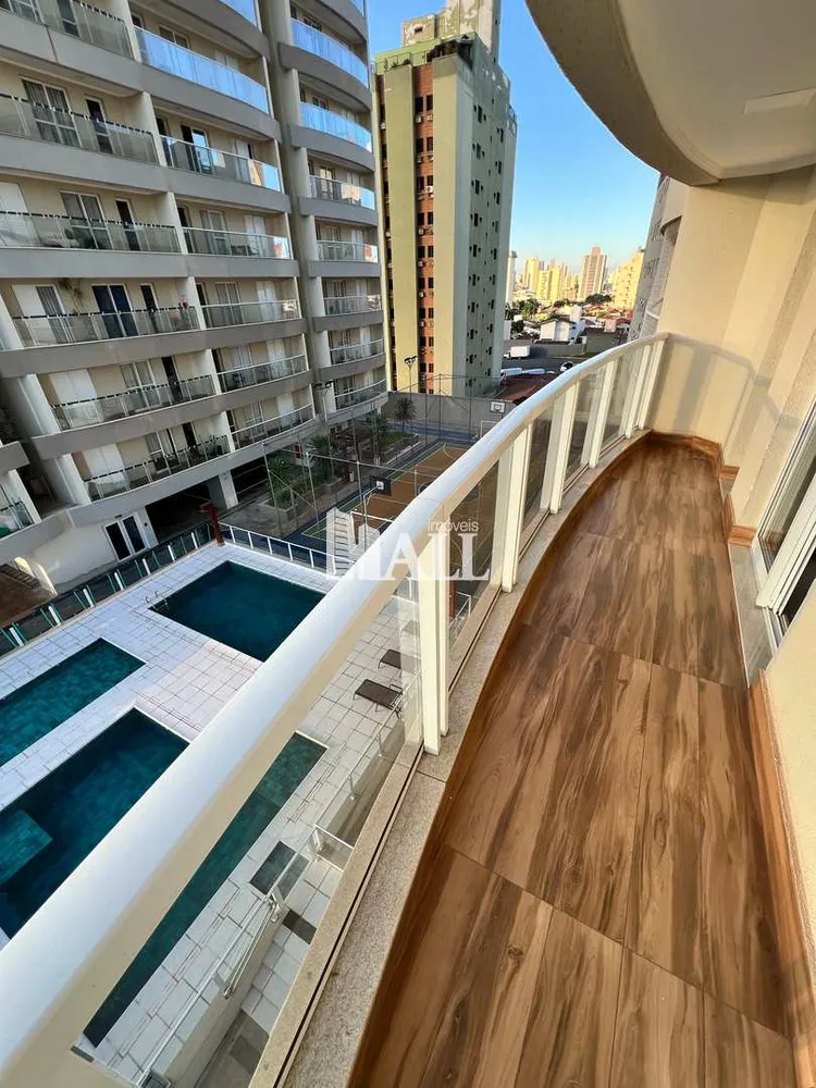 Apartamento, 1 quarto, 50 m² - Foto 12