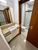 Apartamento, 1 quarto, 50 m² - Foto 5