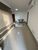 Apartamento, 1 quarto, 50 m² - Foto 3