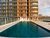 Apartamento, 1 quarto, 50 m² - Foto 13
