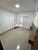 Apartamento, 1 quarto, 50 m² - Foto 7