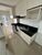 Apartamento, 1 quarto, 50 m² - Foto 1