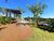 Terreno, 300 m² - Foto 1