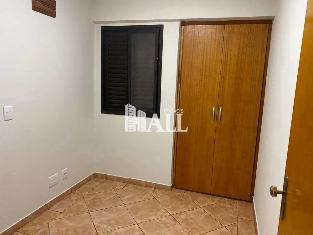 Apartamento, 3 quartos, 80 m² - Foto 5