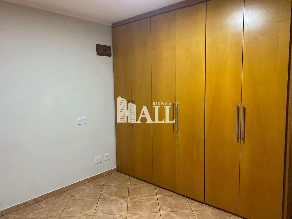 Apartamento, 3 quartos, 80 m² - Foto 3
