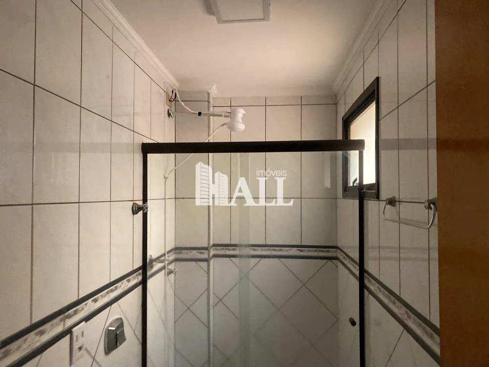 Apartamento, 3 quartos, 80 m² - Foto 5