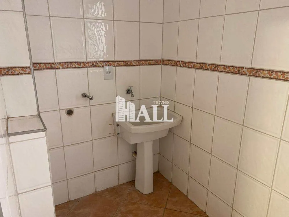Apartamento, 3 quartos, 80 m² - Foto 12
