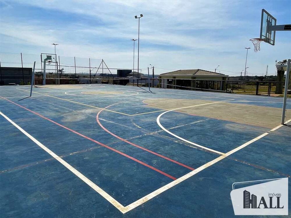 Terreno, 263 m² - Foto 5