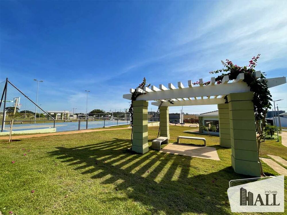 Terreno, 263 m² - Foto 6