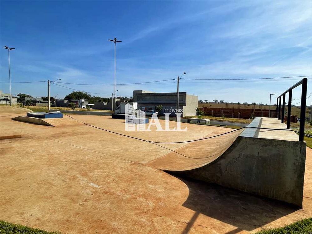 Terreno, 263 m² - Foto 7