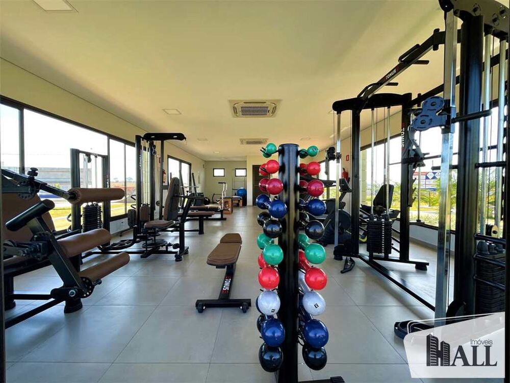 Terreno, 263 m² - Foto 9